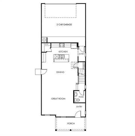 4121 Bullwhip Creek Ln in Sachse, TX - Building Photo - Building Photo