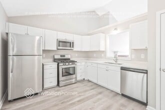 731 Marble Arch Ave in Lawrenceville, GA - Building Photo - Building Photo