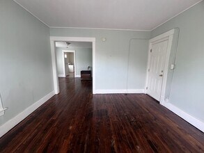 200 Straight Ave SW in Grand Rapids, MI - Building Photo - Building Photo