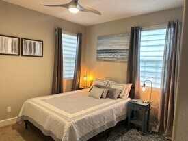 13582 Cantare Trl, Unit Private Guest-Suite 1B-1B in San Diego, CA - Building Photo