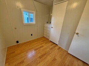 324 King St in Evansville, WY - Building Photo - Building Photo