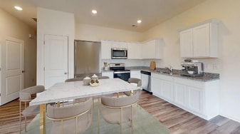 319 Winton Wy in Villa Rica, GA - Building Photo