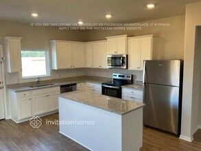 8211 Burnt Orchid Dr in Houston, TX - Building Photo - Building Photo