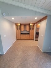 8743 E Via De La Luna in Scottsdale, AZ - Building Photo - Building Photo