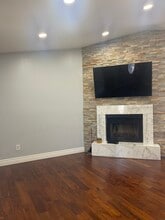 563 Summit Hills Dr in Fenton, MO - Foto de edificio - Building Photo