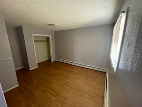 125 Charmony Frontage Rd in Sterling, CO - Building Photo - Building Photo
