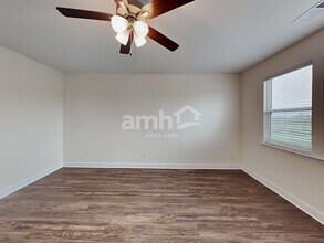 2000 Bennett Dr in Lebanon, TN - Building Photo - Building Photo