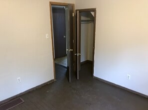 44 S Bates St, Unit 1 in Akron, OH - Building Photo - Building Photo