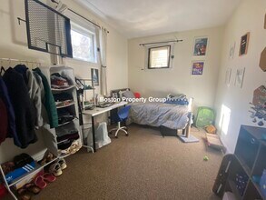 6 Eldora St, Unit 1 in Boston, MA - Building Photo - Building Photo