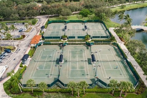 property at 3941 Isla Ciudad Ct