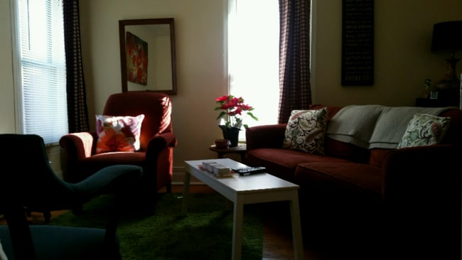 288 E 1st St in Corning, NY - Foto de edificio - Building Photo