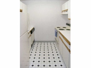 THE BLVD in Kent, WA - Building Photo - Interior Photo