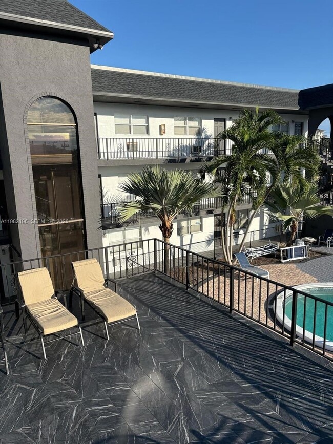 property at 1100 NE 9th Ave