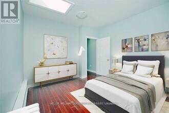 575 Dufferin St in Toronto, ON - Building Photo - Building Photo