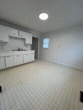 304 W 13th St in Muncie, IN - Building Photo - Building Photo