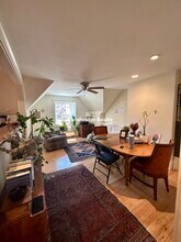47 Langdon St in Cambridge, MA - Building Photo - Building Photo