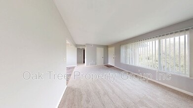 1922 Cordoba St in Livermore, CA - Building Photo - Building Photo