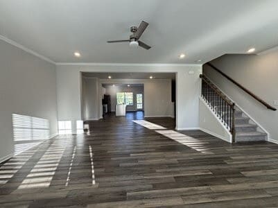 609 Tova Fls Dr in Durham, NC - Building Photo - Building Photo