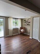 31 Tunes Brook Dr in Brick, NJ - Building Photo - Building Photo