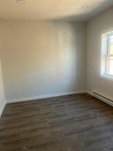 2911 Kings Hwy in Brooklyn, NY - Building Photo - Building Photo