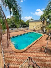 1370 NE 119th St, Unit 137012 in Miami, FL - Building Photo - Building Photo