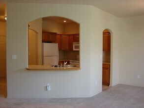 9904 Mia Ln in Pasco, WA - Building Photo - Building Photo