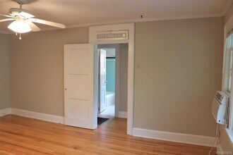 19 Calhoun Rd in Montgomery, AL - Building Photo - Building Photo