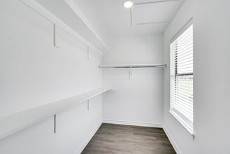3425-3425 Brooke Pl in Texarkana, TX - Building Photo - Building Photo