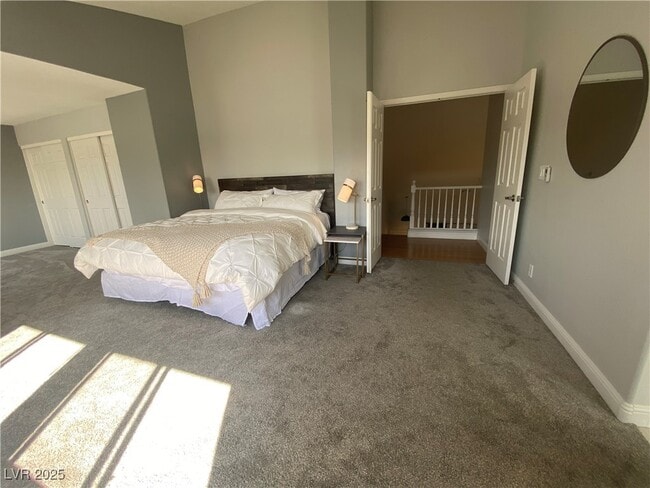 property at 10637 Amblewood Ave