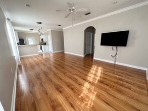 94 Trista Terrace Ct in Destin, FL - Building Photo - Building Photo