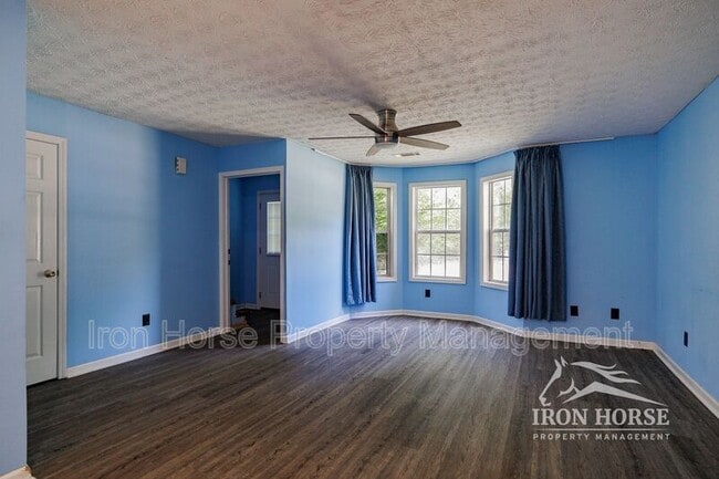 195 Westchester Cir in Athens, GA - Building Photo - Building Photo