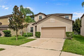 13238 Wellington Hills Dr in Riverview, FL - Building Photo - Building Photo