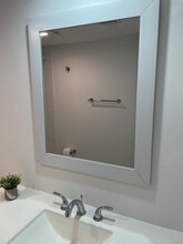 780 NW 106th Ave, Unit B1 in Miami, FL - Building Photo - Building Photo