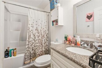1781 Boulevard De Province in Baton Rouge, LA - Building Photo - Building Photo