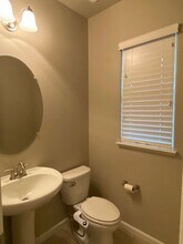 4115 Autumn Crossing Ln in Rocklin, CA - Building Photo - Building Photo