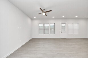 22006 Ferguson Mdw Ln in Richmond, TX - Building Photo