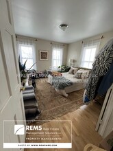 947 Williamson St in Madison, WI - Building Photo - Building Photo