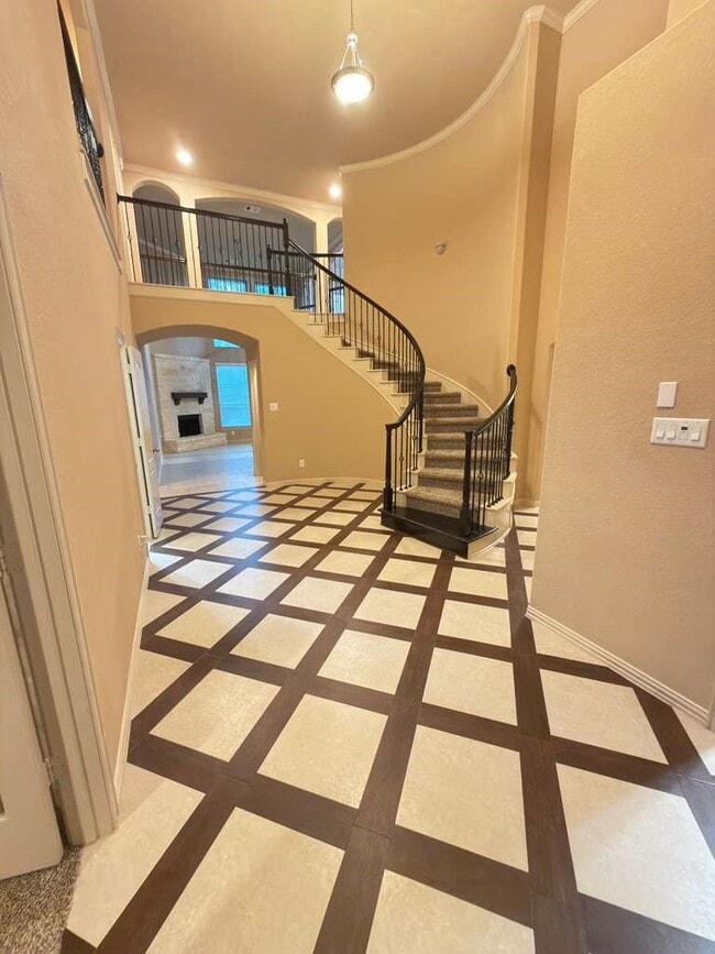 21727 Lozar Dr in Spring, TX - Building Photo - Building Photo