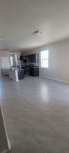 3253 Berkshire Rd NE in Rio Rancho, NM - Building Photo - Building Photo