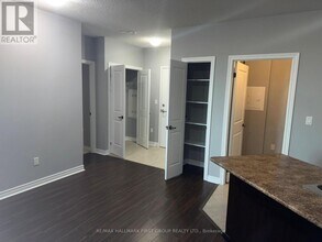 7400 Markham Rd in Markham, ON - Building Photo - Building Photo