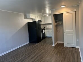 Treeborn Apartments in Fairborn, OH - Foto de edificio - Building Photo