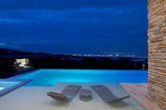 675 Scenic Rim Dr in Henderson, NV - Building Photo - Building Photo