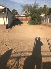 11815 Nancy Ave in Boron, CA - Building Photo - Building Photo