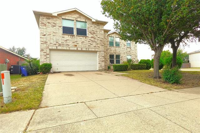 1329 Anna Lea Ln in Burleson, TX - Building Photo - Building Photo