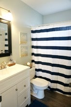 1265 Anderson Rd in Cuyahoga Falls, OH - Building Photo - Building Photo