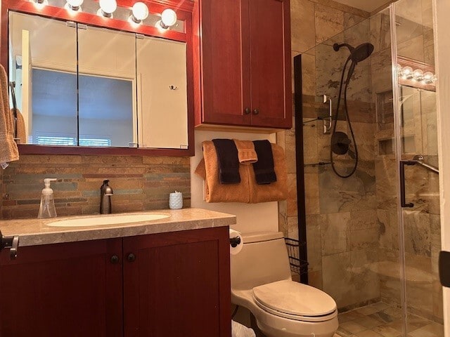 1768 Rolling Hills Dr in Prescott, AZ - Building Photo - Building Photo