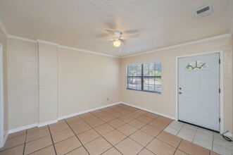 362 Lincoln Ave in Valparaiso, FL - Building Photo - Building Photo
