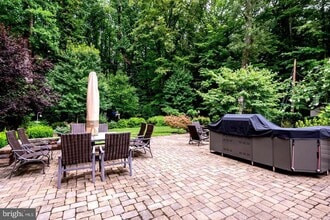 13315 Overbrook Ln in Bowie, MD - Building Photo - Building Photo
