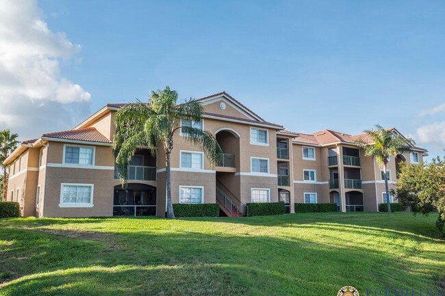 3676 NW Mediterranean Ln in Jensen Beach, FL - Foto de edificio - Building Photo