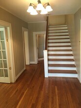 601 E College St in Denton, TX - Building Photo - Building Photo